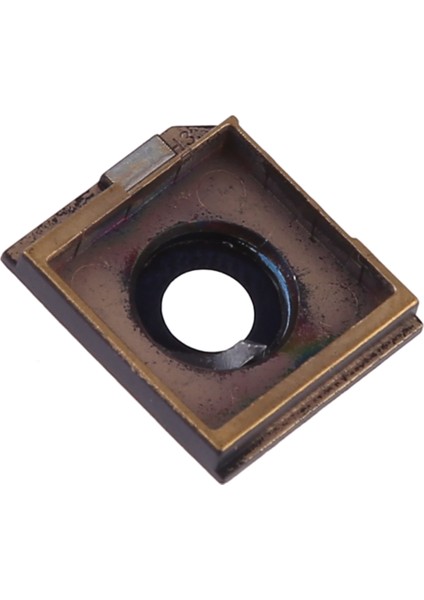 Xiaomi Mi Mix2 Için Kamera Lens Kapağı (Yurt Dışından) modelleri