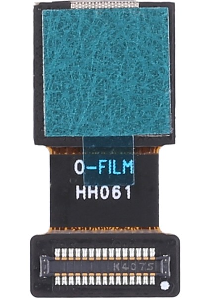 Huawei Enjoy 6 AL10 Için Arkaya Bakan Kamera (Yurt Dışından) fiyatları