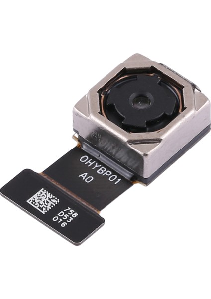 Huawei Enjoy 6 AL10 Için Arkaya Bakan Kamera (Yurt Dışından) modelleri