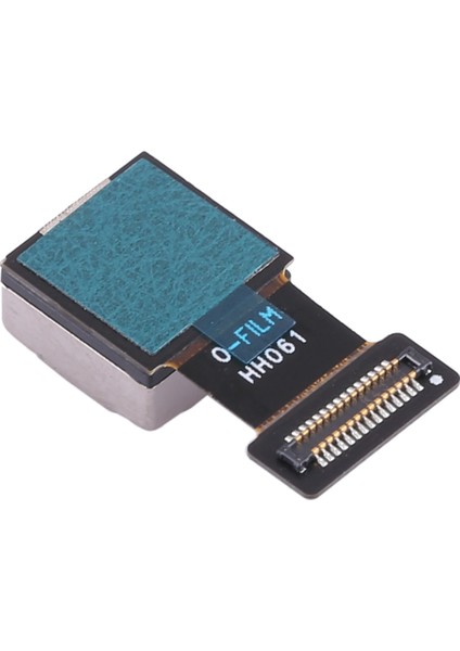 Huawei Enjoy 6 AL10 Için Arkaya Bakan Kamera (Yurt Dışından) fırsatları