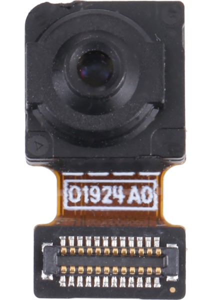 Honor X20 Için Ön Bakan Kamera (Yurt Dışından)
