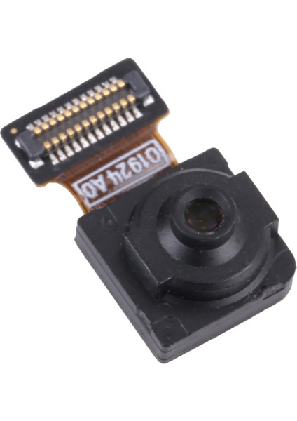 Honor X20 Için Ön Bakan Kamera (Yurt Dışından) fiyatları