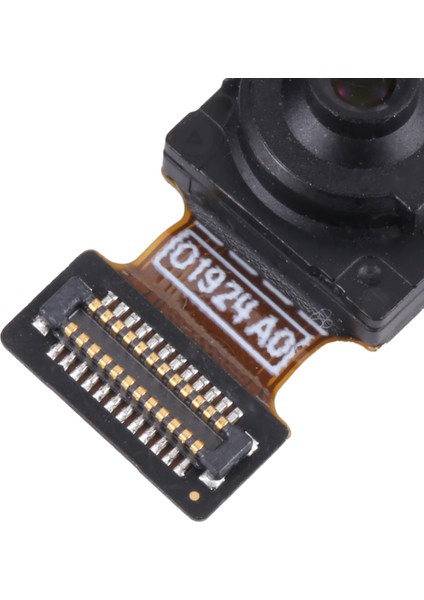 Honor X20 Için Ön Bakan Kamera (Yurt Dışından) fırsatları