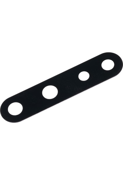 Huawei Nova 5i Için 10 Adet Arka Kamera Lensi (Yurt Dışından) fırsatları