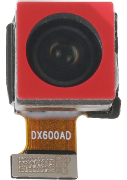 Honor 30 Için Arkaya Bakan Kamera (Yurt Dışından)