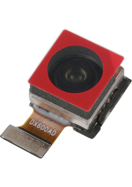 Honor 30 Için Arkaya Bakan Kamera (Yurt Dışından) fiyatları