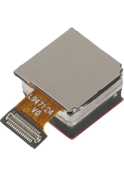 Honor 30 Için Arkaya Bakan Kamera (Yurt Dışından) modelleri