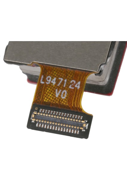 Honor 30 Için Arkaya Bakan Kamera (Yurt Dışından) fırsatları