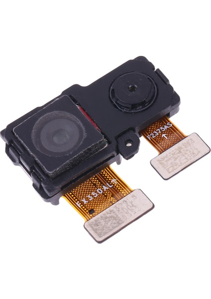 Huawei Honor 8c Için Arkaya Bakan Kamera (Yurt Dışından) fiyatları