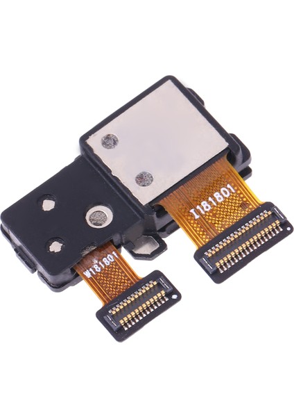 Huawei Honor 8c Için Arkaya Bakan Kamera (Yurt Dışından) modelleri