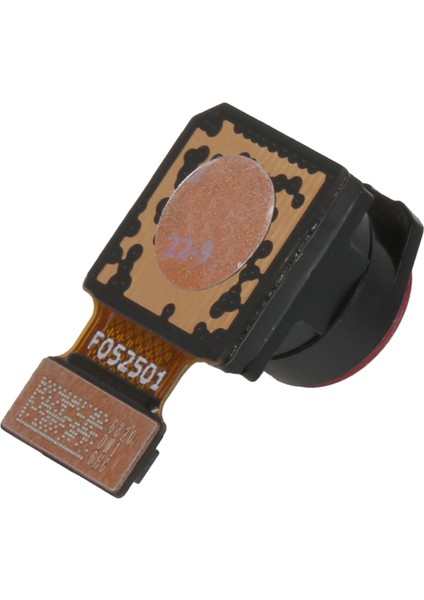 Huawei Nova 9 Pro Için Ön Bakan Kamera (Yurt Dışından) modelleri