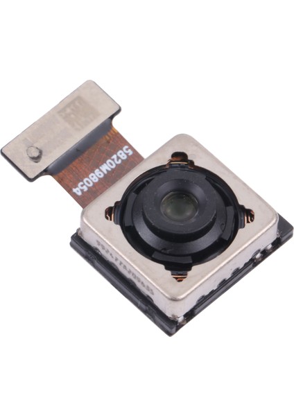 Huawei Enjoy 20 5g Için Arkaya Bakan Kamera (Yurt Dışından) fiyatları