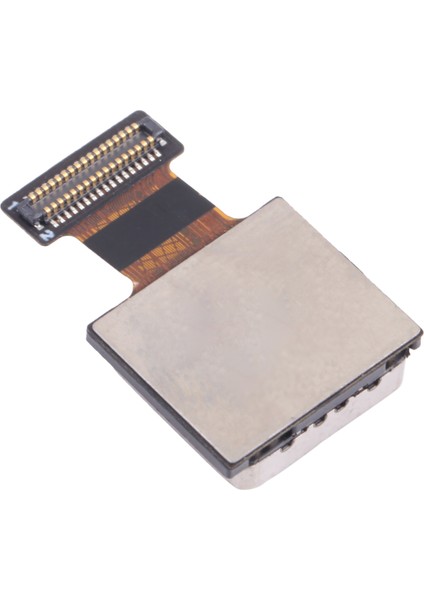 Huawei Enjoy 20 5g Için Arkaya Bakan Kamera (Yurt Dışından) modelleri