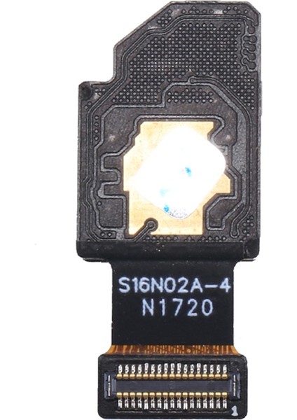 Huawei Mate 8 Arkaya Bakan Kamera (Yurt Dışından) fiyatları