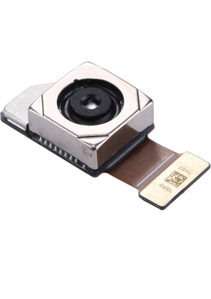 Huawei Mate 8 Arkaya Bakan Kamera (Yurt Dışından) modelleri