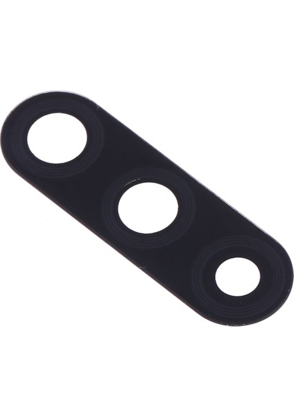 Huawei P30 Için 10 Adet Arka Kamera Lensi (24MP) (Yurt Dışından) modelleri