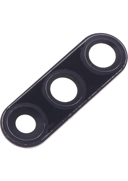 Huawei P30 Için 10 Adet Arka Kamera Lensi (24MP) (Yurt Dışından) fırsatları