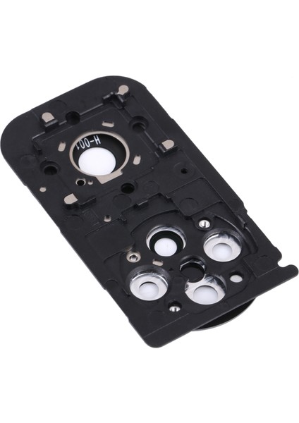 Honor 50 Pro Için Kamera Lens Kapağı (Yurt Dışından) modelleri