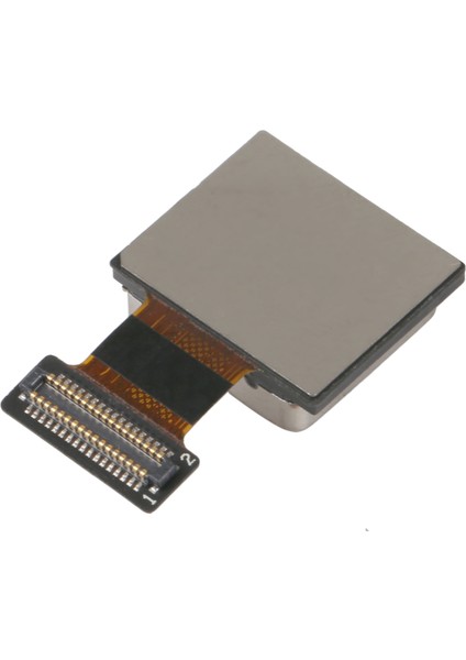 Huawei Enjoy 10 Için Arkaya Bakan Kamera (Yurt Dışından) modelleri