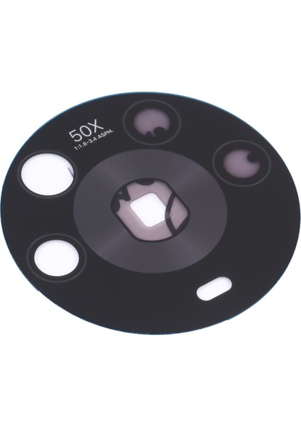 Honor Magic4 Için 10 Adet Arka Kamera Lensi (Yurt Dışından) fiyatları