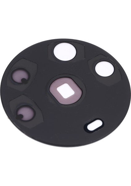 Honor Magic4 Için 10 Adet Arka Kamera Lensi (Yurt Dışından) modelleri