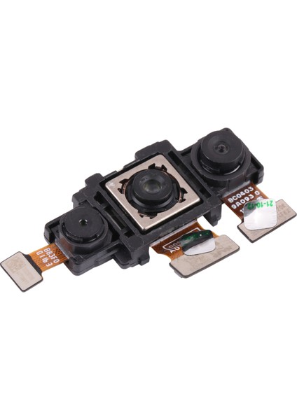 Huawei P20 (2019) Için Arkaya Bakan Kamera (Yurt Dışından) fiyatları