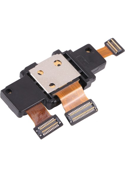 Huawei P20 (2019) Için Arkaya Bakan Kamera (Yurt Dışından) modelleri