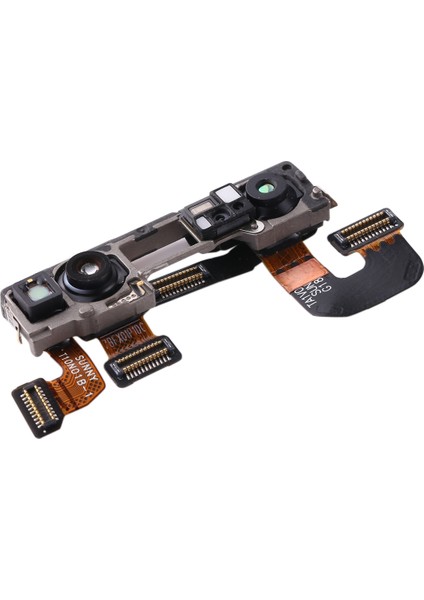 Huawei Mate 20 Pro Için Ön Kamera (Yurt Dışından) fiyatları