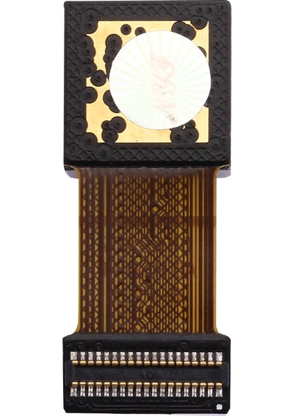 Huawei Ascend P7 Arkaya Bakan Kamera (Yurt Dışından) fiyatları