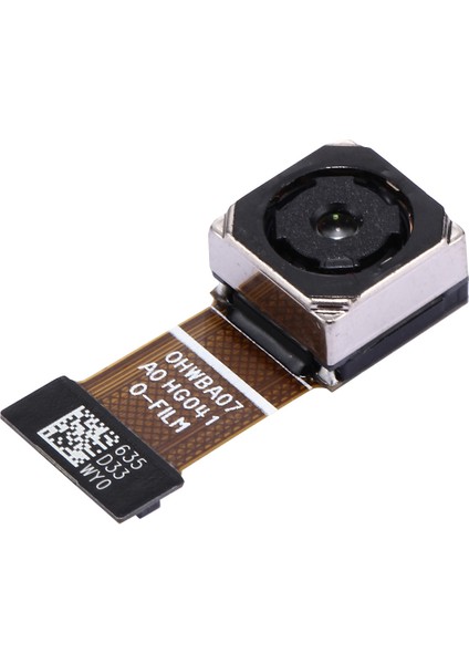 Huawei Ascend P7 Arkaya Bakan Kamera (Yurt Dışından) modelleri