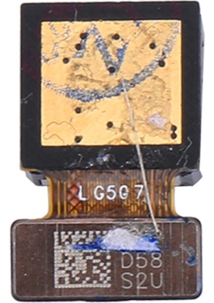 Huawei P9 Plus Ön Bakan Kamera Modülü (Yurt Dışından) fiyatları