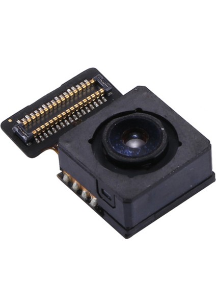 Huawei P9 Plus Ön Bakan Kamera Modülü (Yurt Dışından) modelleri