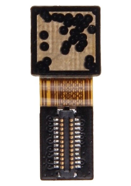 Huawei P8 Ön Bakan Kamera Modülü (Yurt Dışından) fiyatları