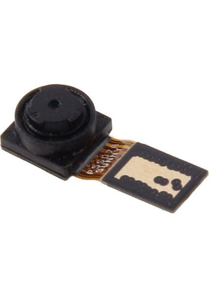 Huawei P8 Ön Bakan Kamera Modülü (Yurt Dışından) modelleri