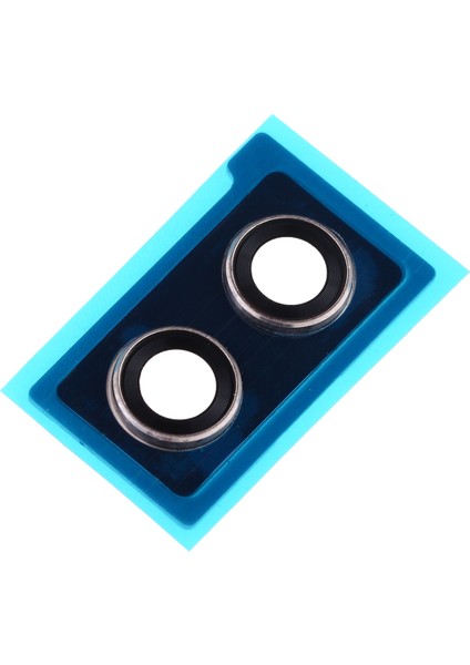 Huawei Mate 10 Için Kamera Lens Kapağı (Yurt Dışından) fiyatları