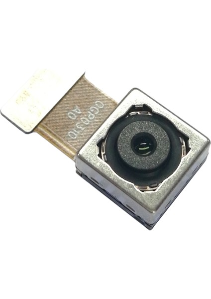 Huawei Y7 Için Arka Kamera Modülü (Yurt Dışından) modelleri