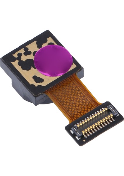 Huawei Nova 4 Için Geniş Kamera (Yurt Dışından) modelleri