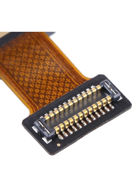 Huawei Nova 4 Için Geniş Kamera (Yurt Dışından) fırsatları