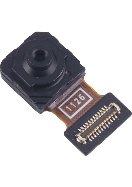 Huawei Matepad Pro 10.8 MRX-W09 Ön Kamera (Yurt Dışından) fiyatları