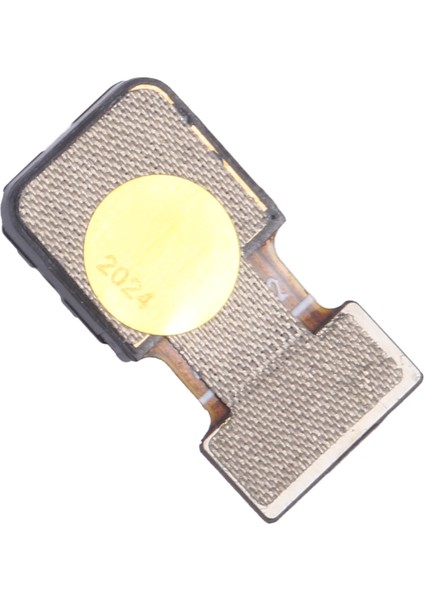 Huawei Matepad Pro 10.8 MRX-W09 Ön Kamera (Yurt Dışından) modelleri