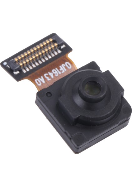 Huawei Nova 8 Için Ön Kamera (Yurt Dışından) fiyatları