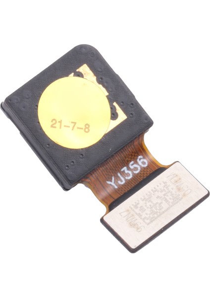 Huawei Nova 8 Için Ön Kamera (Yurt Dışından) modelleri