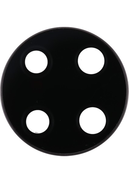 Huawei Mate 30 Pro Için Kamera Lens Kapağı (Yurt Dışından) fiyatları