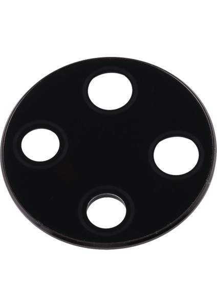 Huawei Mate 30 Pro Için Kamera Lens Kapağı (Yurt Dışından) modelleri