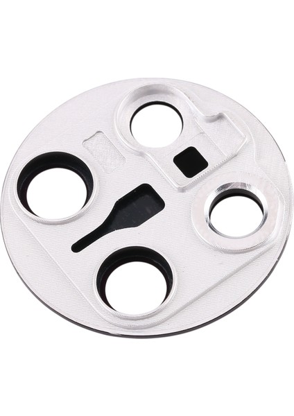 Huawei Mate 30 Pro Için Kamera Lens Kapağı (Yurt Dışından) fırsatları