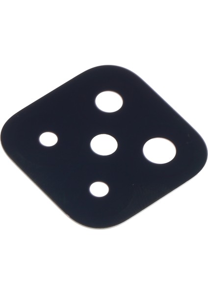 Huawei Nova 8 Se Için 10 Adet Arka Kamera Lensi (Yurt Dışından) fiyatları