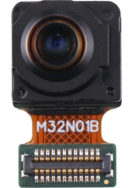Huawei Nova 5 / Nova 5 Pro Için Ön Bakan Kamera (Yurt Dışından)
