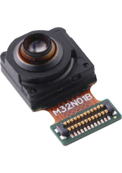 Huawei Nova 5 / Nova 5 Pro Için Ön Bakan Kamera (Yurt Dışından) fiyatları