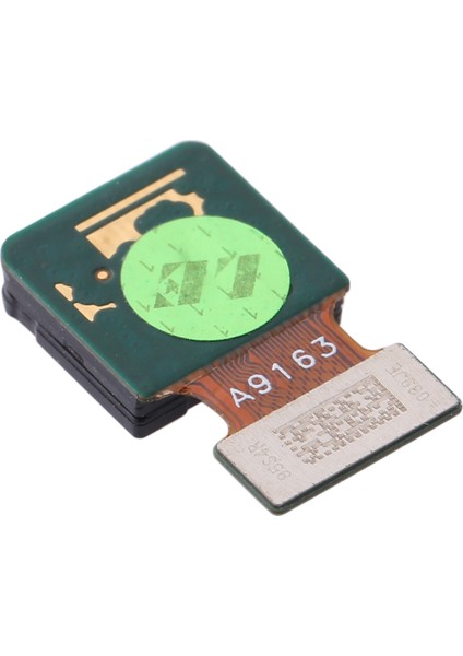 Huawei Nova 5 / Nova 5 Pro Için Ön Bakan Kamera (Yurt Dışından) modelleri