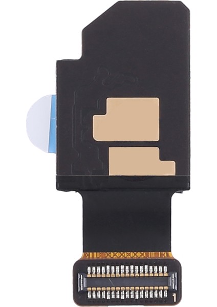 Huawei G9 Plus Için Arkaya Bakan Kamera (Yurt Dışından) fiyatları